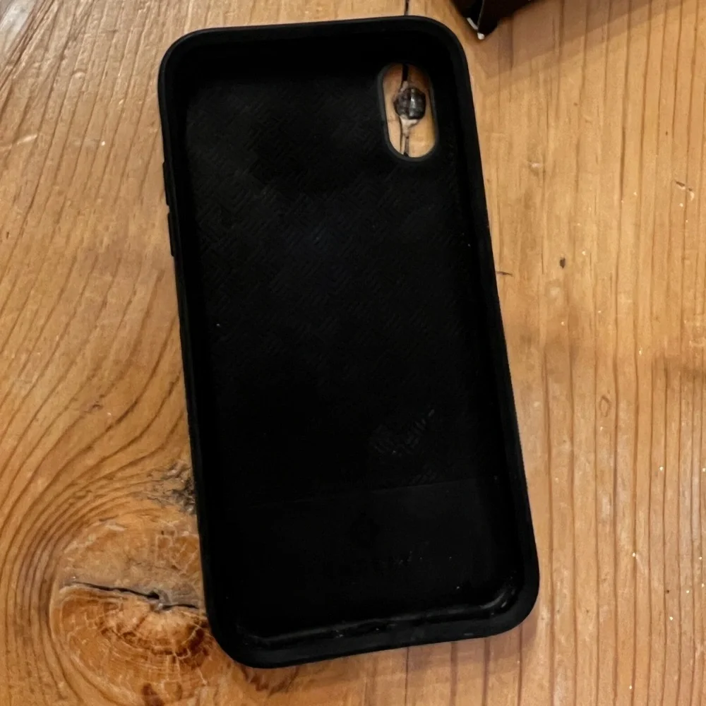 Casley iPhone case
